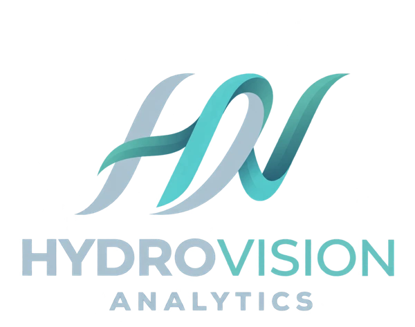 HydroVision Analytics