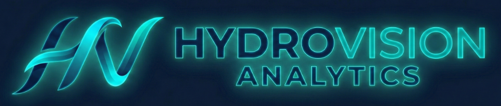 HydroVision Analytics