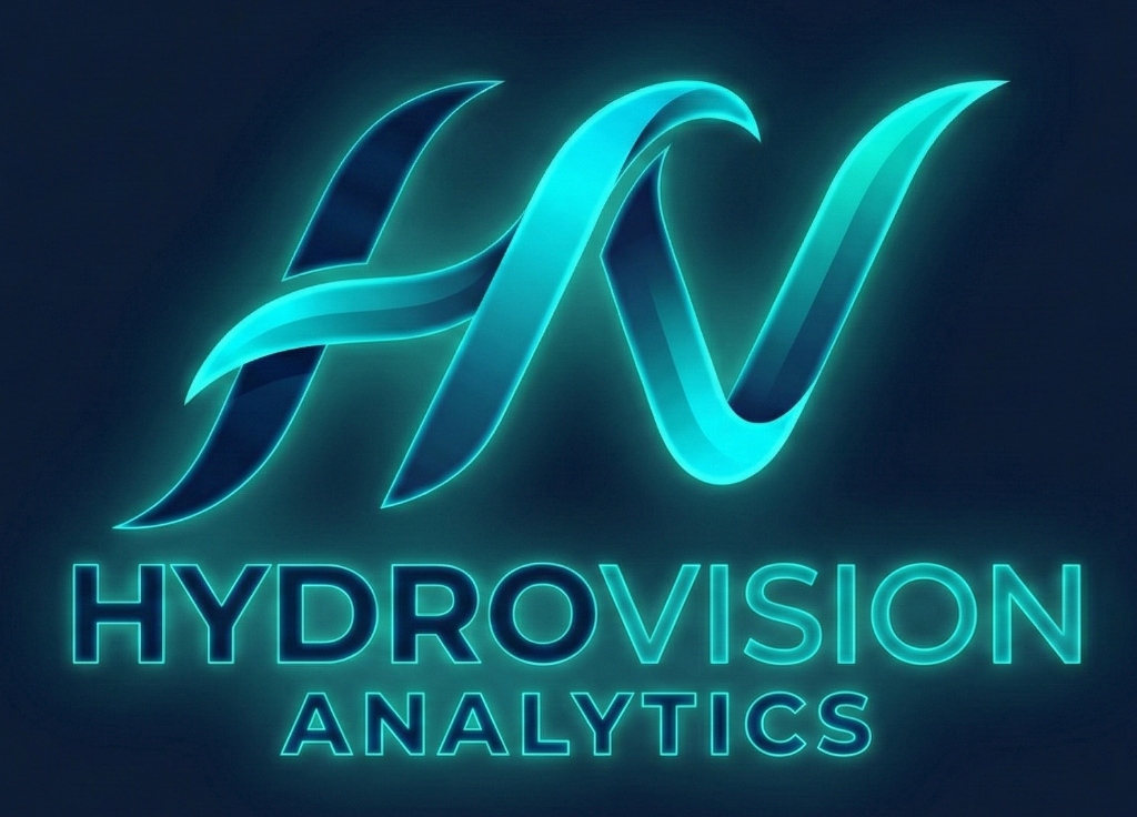 HydroVision Analytics